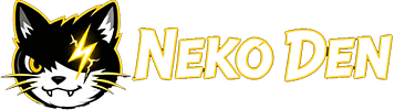 Neko Den