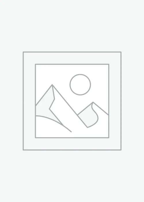 Marcador de posición